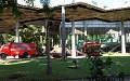 Revolution Museum